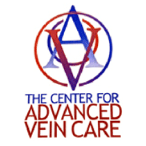 The Center For Advanced Vein Care | Vericose Veins | Hickory NC